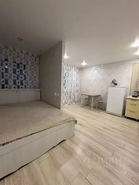 Студия Татарстан, Зеленодольск ул. Ивана Заикина, 14/2 (25.0 м) - Фото 2