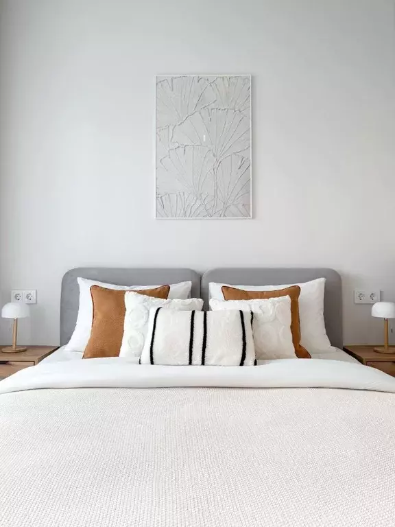 1-к кв. Москва ул. Академика Волгина, 2 (38.2 м) - Фото 1