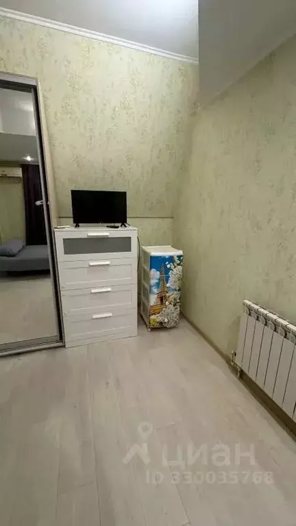 Дом в Крым, Евпатория ул. Пушкина, 63 (40 м) - Фото 2
