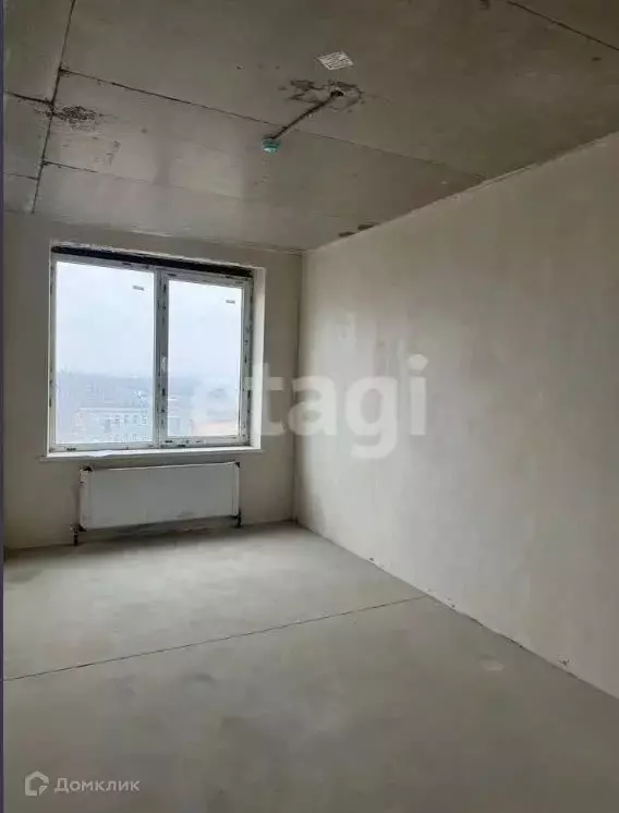 Продаётся 1-к квартира, 37 м - Фото 0