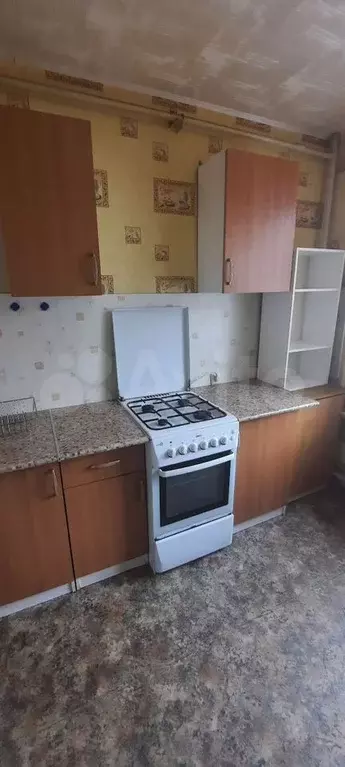 2-к. квартира, 50 м, 2/9 эт. - Фото 0