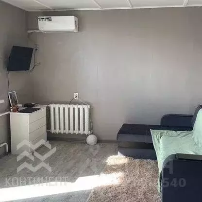 1-к кв. Новосибирская область, Новосибирск 7-й Бронный пер., 28 (37.5 ... - Фото 1