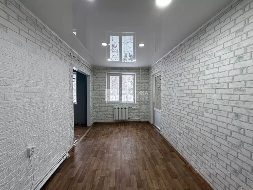 Помещение свободного назначения в Липецкая область, Липецк ул. ... - Фото 2