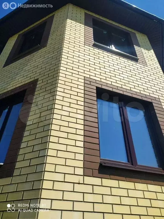 Дом в Кострома, Дровяная улица, 25 (599 м) - Фото 2