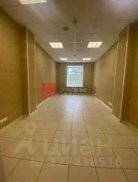 Офис в Москва ул. Василия Петушкова, 8 (35 м) - Фото 2