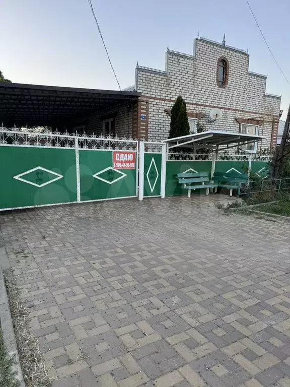 Дом 150 м на участке 12 сот. - Фото 1