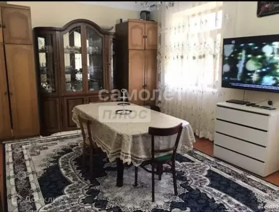 Продаётся 2-к квартира, 58 м - Фото 0