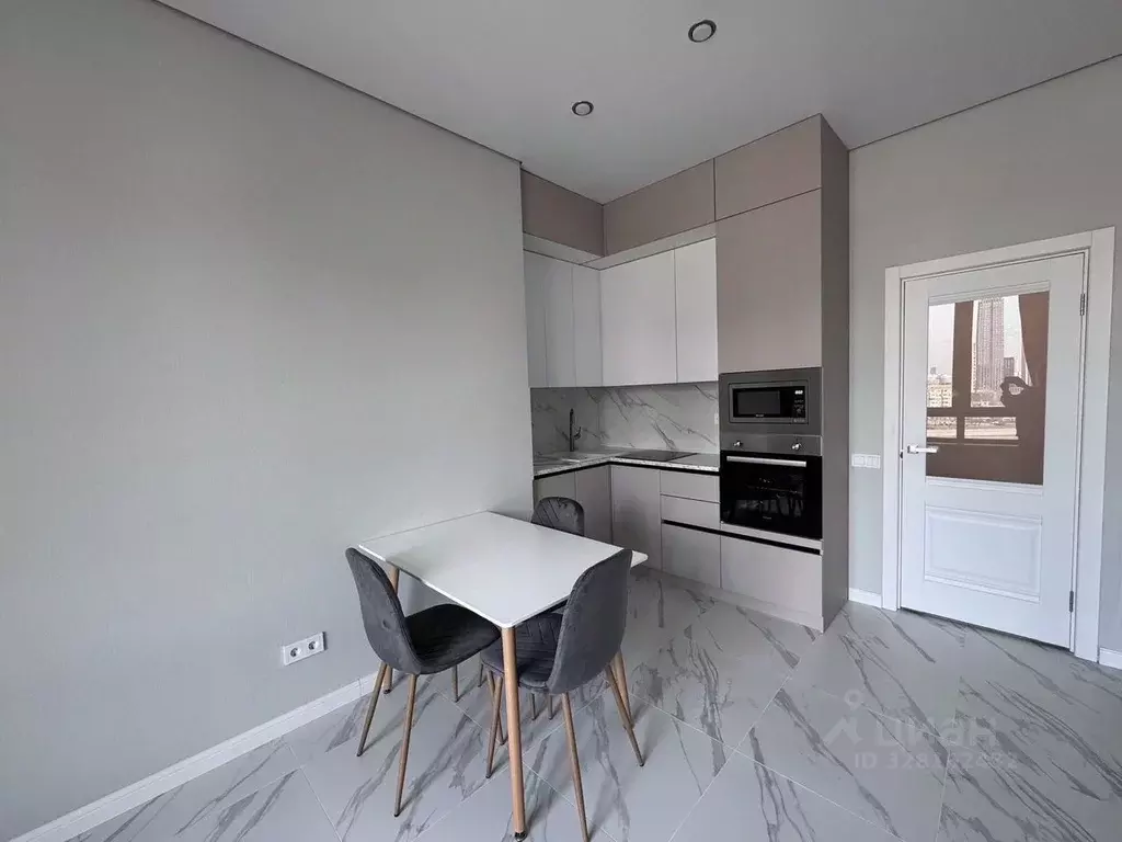 2-к кв. Москва ул. Виктора Маслова, 2 (70.0 м) - Фото 2