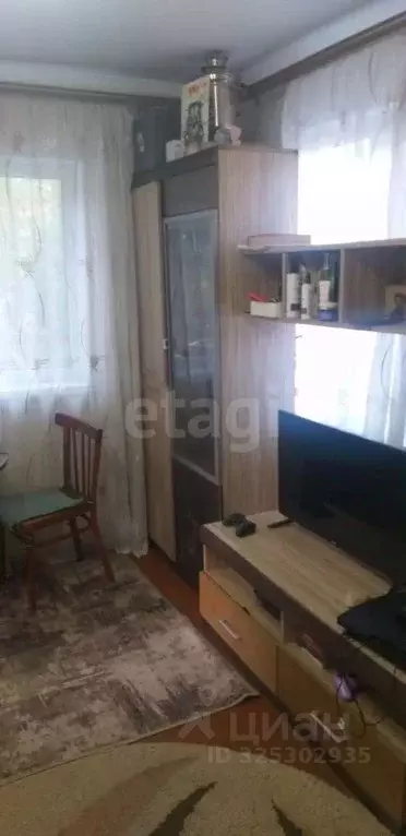 Дом в Краснодарский край, Хадыженск Апшеронский район, пер. Толстого ... - Фото 1