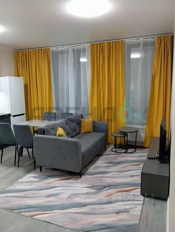 2-к кв. Санкт-Петербург Белоостровская ул., 10к2 (70.0 м) - Фото 0