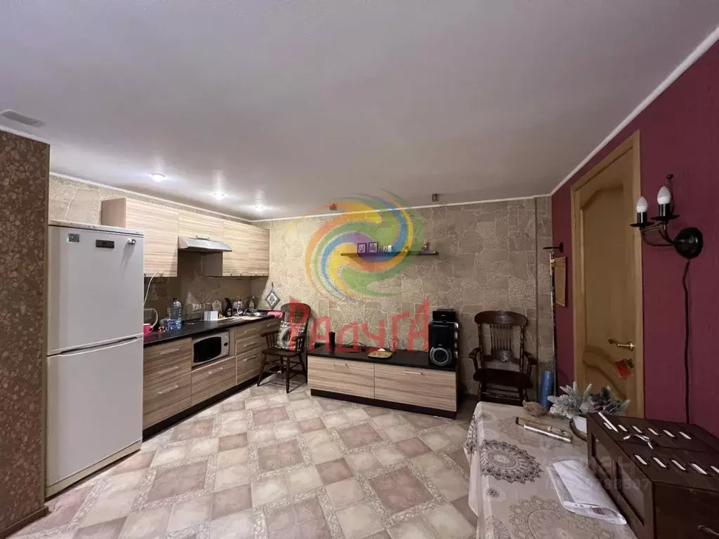 Офис в Ивановская область, Иваново Межсоюзный пер., 16 (80 м) - Фото 2