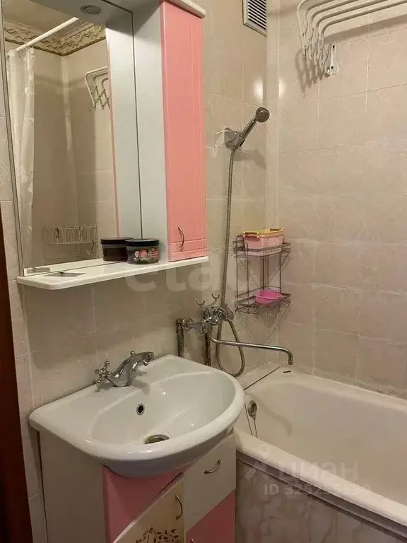 3-к кв. Иркутская область, Ангарск 219-й кв-л, 16 (63.1 м) - Фото 1