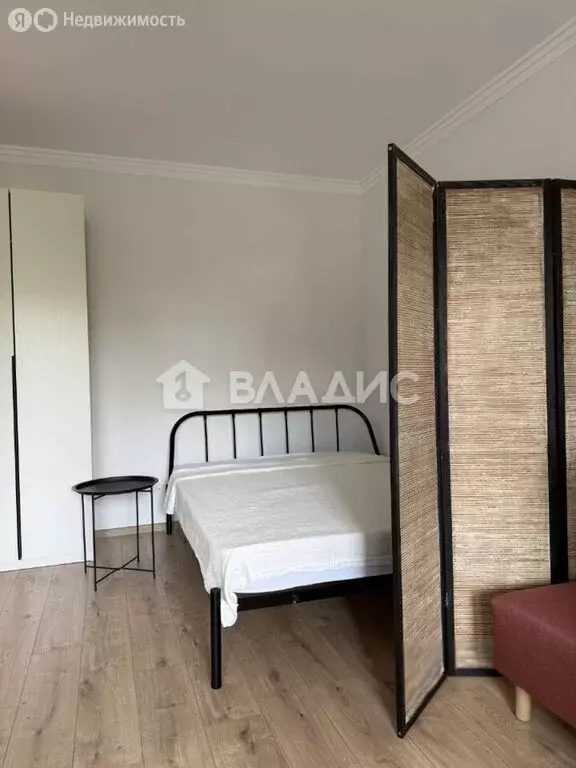 1-комнатная квартира: Москва, проезд Черепановых, 54А (40.6 м) - Фото 2