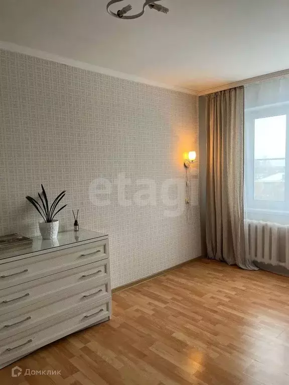 Продаётся 1-к квартира, 29 м - Фото 0