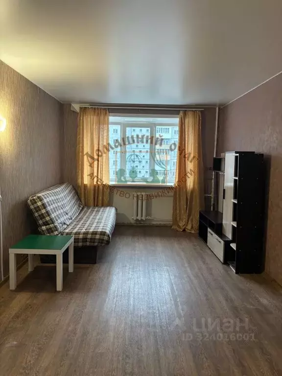 Комната Архангельская область, Архангельск Садовая ул., 36к1 (18.5 м) - Фото 2