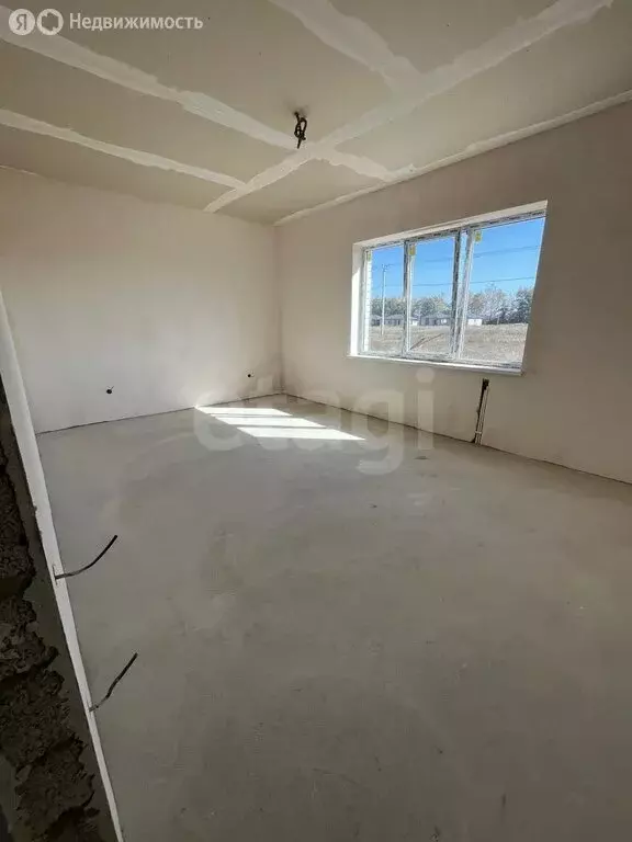 Дом в Михайловск, улица Михаила Лазарева (150 м) - Фото 1