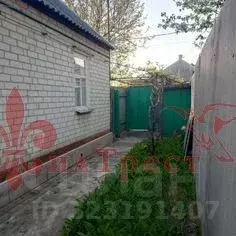 Дом в Белгородская область, Белгород  (52 м) - Фото 2