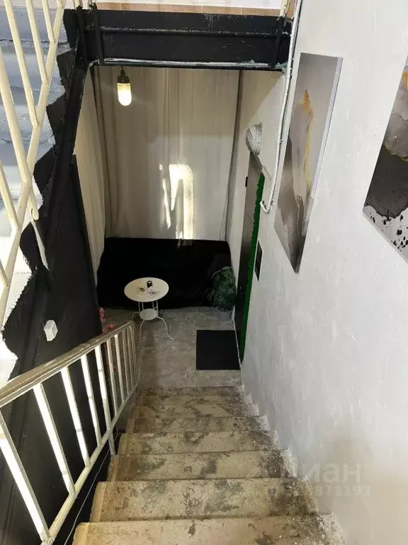 Офис в Московская область, Звенигород Одинцовский городской округ, ... - Фото 2