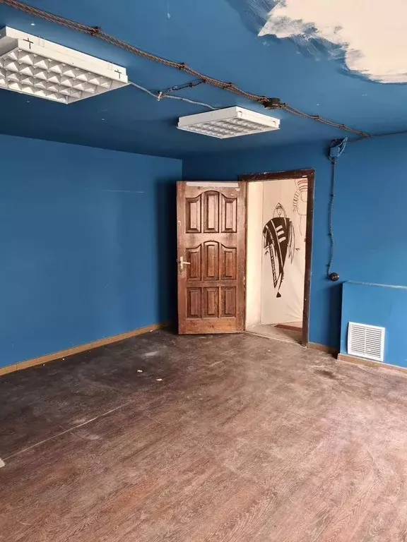 Помещение свободного назначения в Свердловская область, Екатеринбург ... - Фото 2