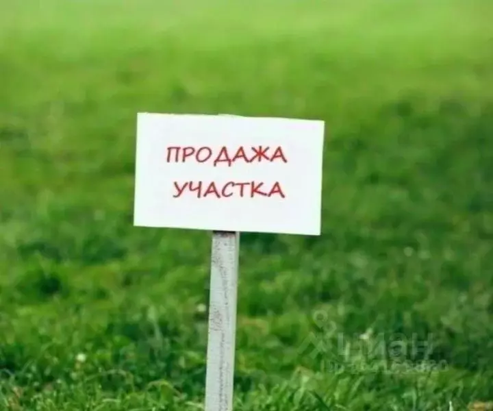 Участок в Архангельская область, Приморский муниципальный округ, ... - Фото 2