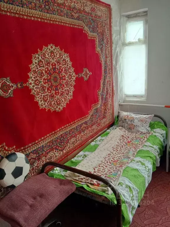 Комната Московская область, Голицыно Одинцовский городской округ, ... - Фото 2