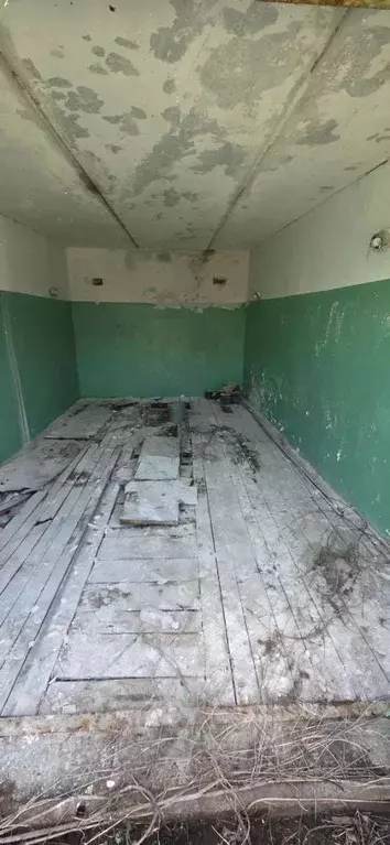 Гараж в Брянская область, Брянск  (21 м) - Фото 2
