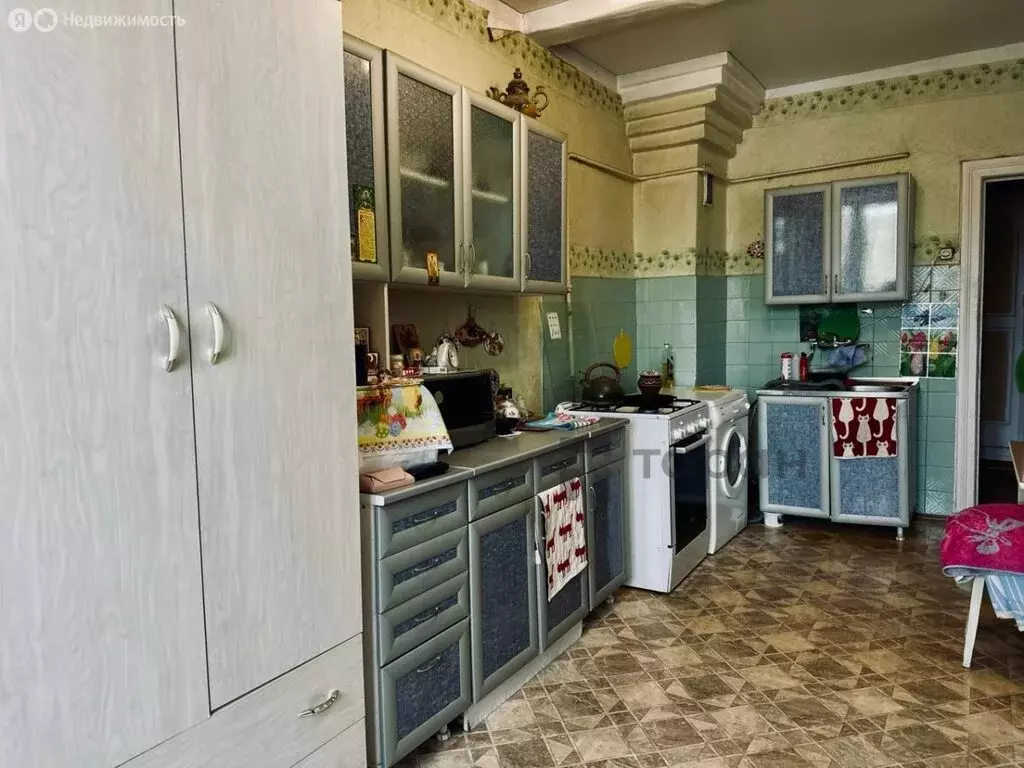 1-комнатная квартира: Челябинск, улица Карпенко, 5 (44.8 м) - Фото 1