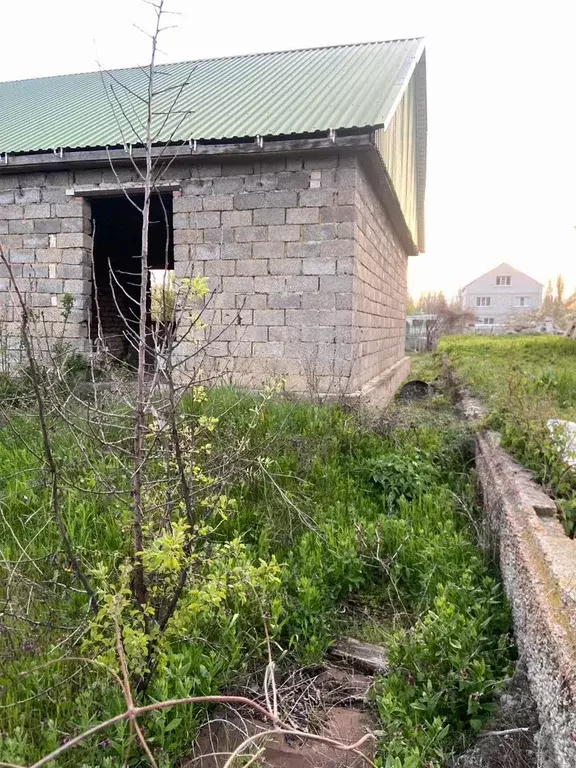 Дом 150 м на участке 6 сот. - Фото 0