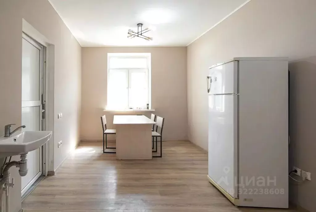 Комната Ростовская область, Новочеркасск ул. 26 Бакинских комиссаров, ... - Фото 1