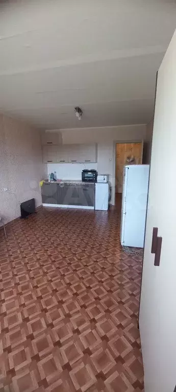 Комната 18,4 м в 1-к., 4/9 эт. - Фото 0