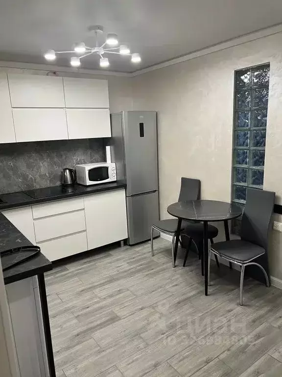 2-к кв. Тверская область, Конаково ул. Энергетиков, 28 (46.0 м) - Фото 1