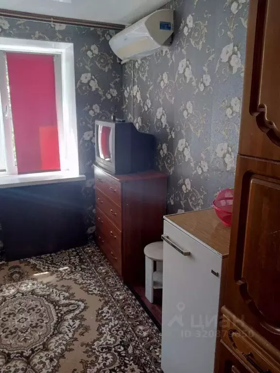 Комната Саратовская область, Саратов Школьная ул., 23 (14.0 м) - Фото 2