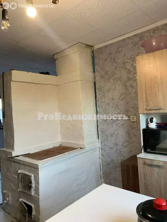 Дом в Кызыл, садоводческое некоммерческое товарищество № 8 Саяны, ... - Фото 2