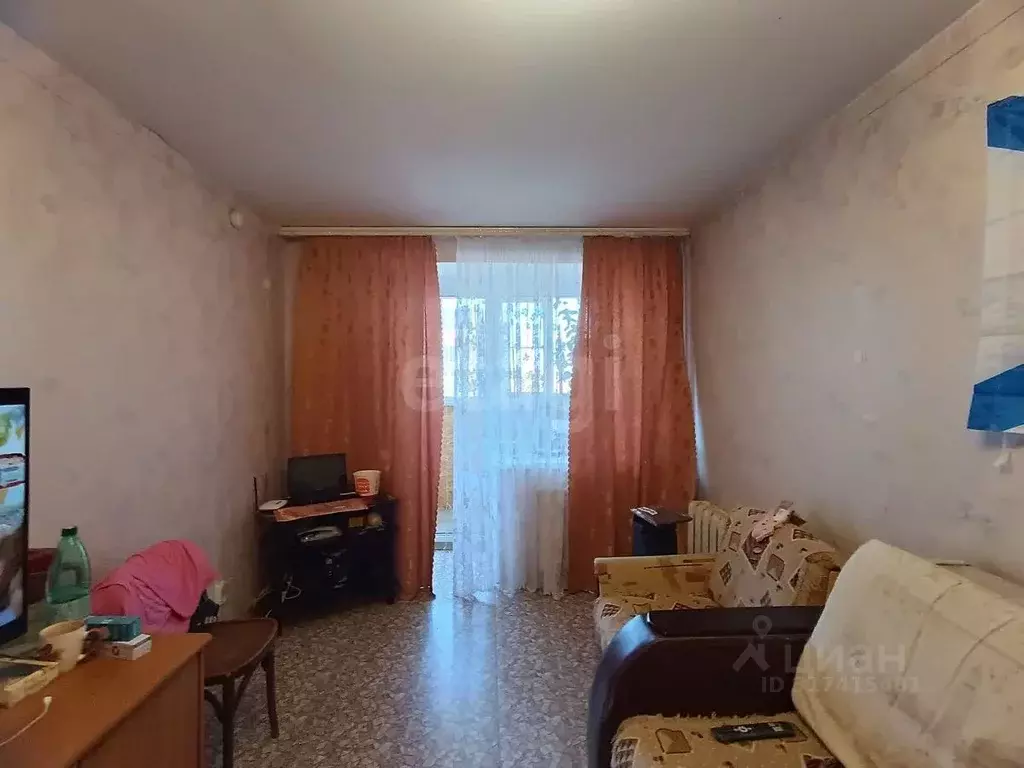3-к кв. Марий Эл, Йошкар-Ола просп. Гагарина, 28 (96.6 м) - Фото 1