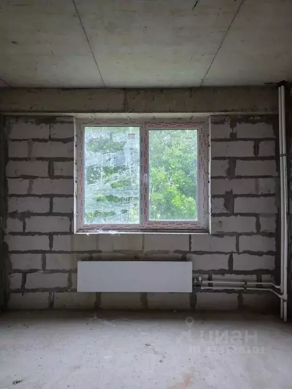 Студия Ленинградская область, Всеволожск Степной просп., 16к3 (22.3 м) - Фото 1
