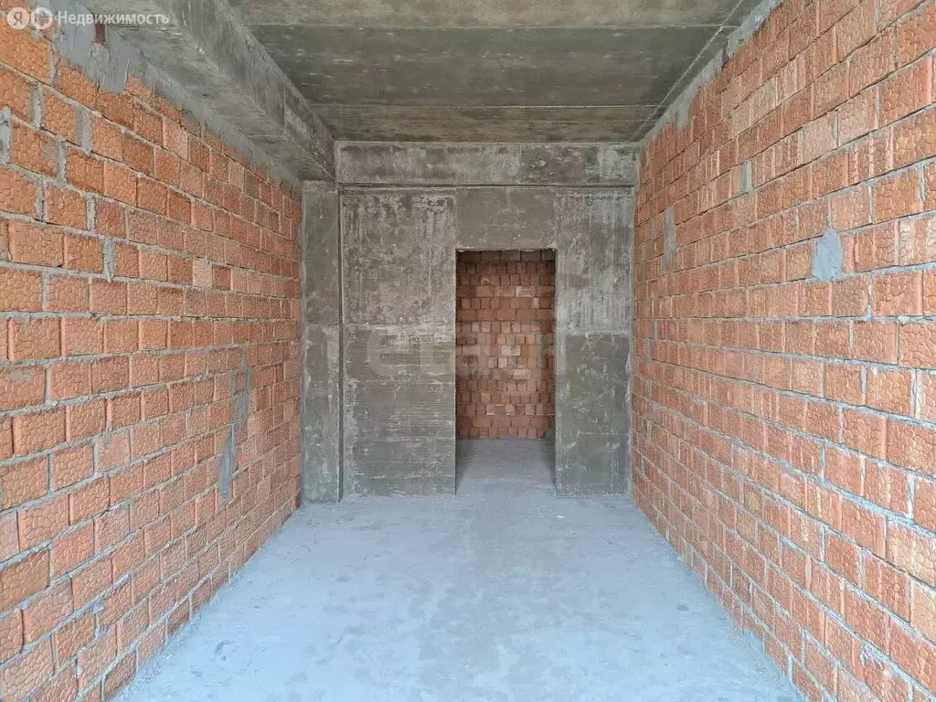 3-комнатная квартира: Каспийск, проспект Акулиничева, 33А (118 м) - Фото 2