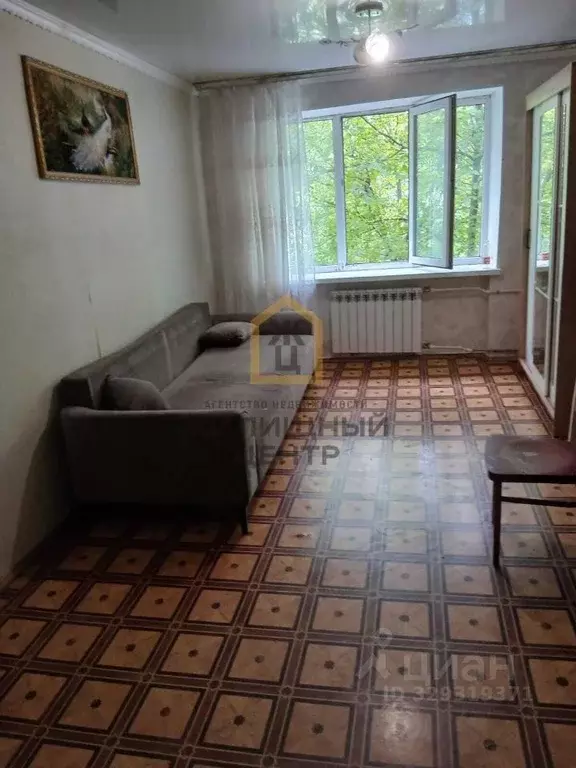 Комната Ставропольский край, Пятигорск ул. Первая Бульварная, 10 (15.0 ... - Фото 2