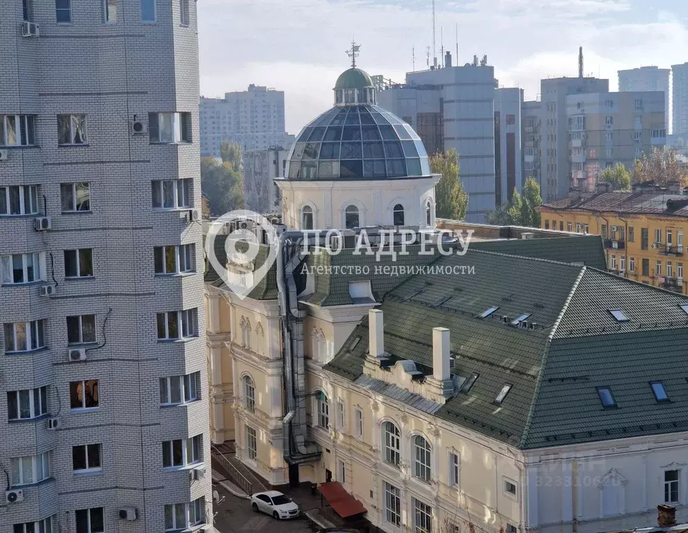 1-к кв. Саратовская область, Саратов ул. Имени Н.И. Вавилова, 8/26А ... - Фото 1