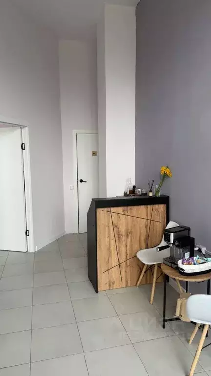 Помещение свободного назначения в Краснодарский край, Краснодар ул. ... - Фото 2