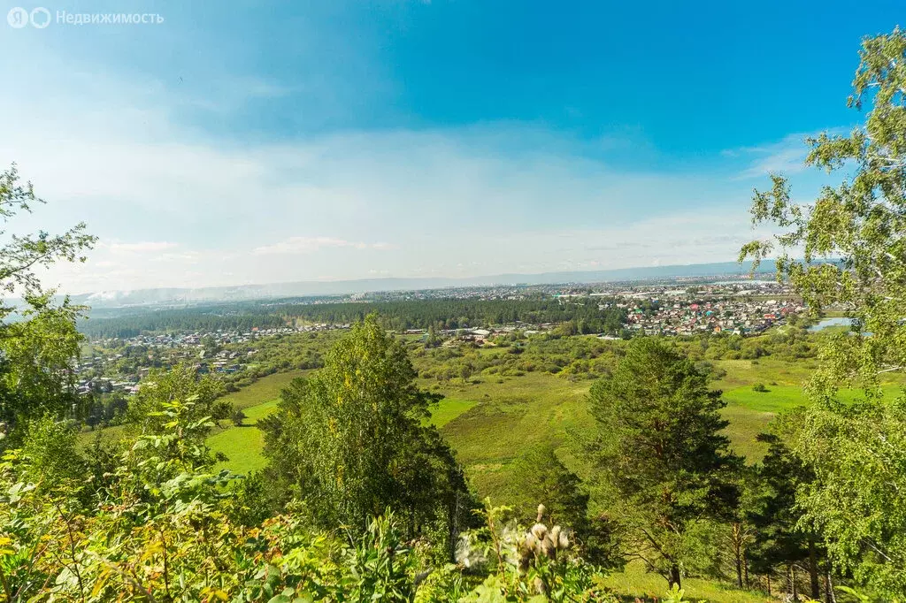 Дом в Иркутский муниципальный округ, ДНТ Верхняя Смоленщина, ... - Фото 1