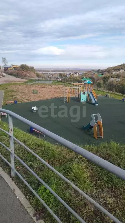 Студия Башкортостан, Уфа ул. Ленина, 162/1 (25.0 м) - Фото 0