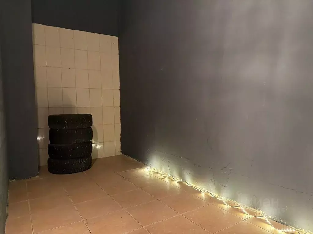 Помещение свободного назначения в Ленинградская область, Мурино ... - Фото 1