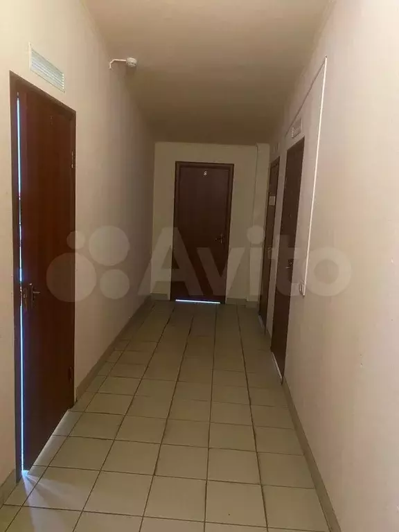 Офис - Фото 1