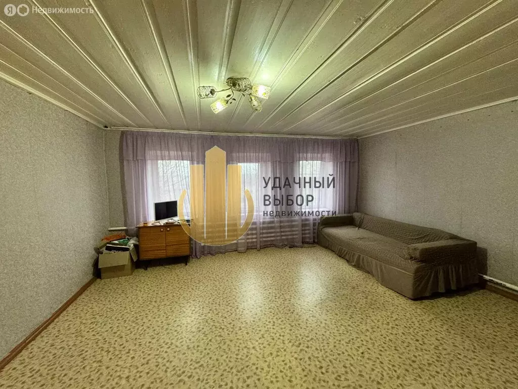 Дом в Рудаков, Аксайская улица, 31 (56.7 м) - Фото 2