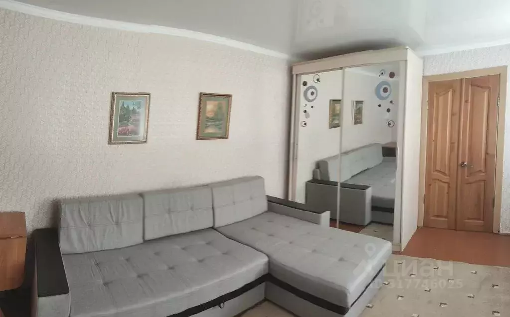Дом в Краснодарский край, Ейск Полевая ул., 36 (70 м) - Фото 0