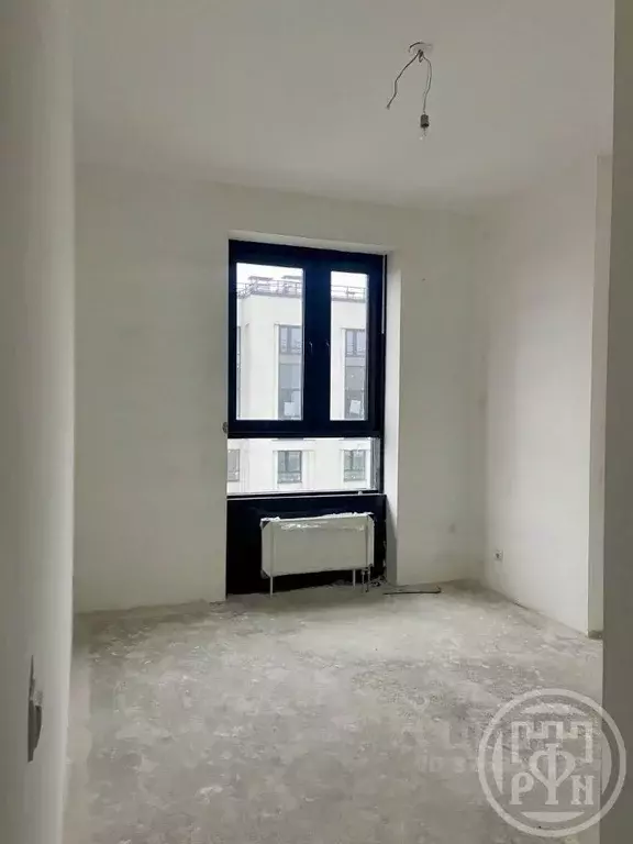 3-к кв. Санкт-Петербург Планерная ул., 99 (92.8 м) - Фото 1