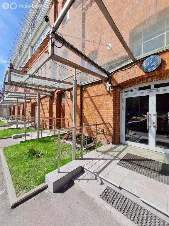 Склад (20 м) - Фото 2