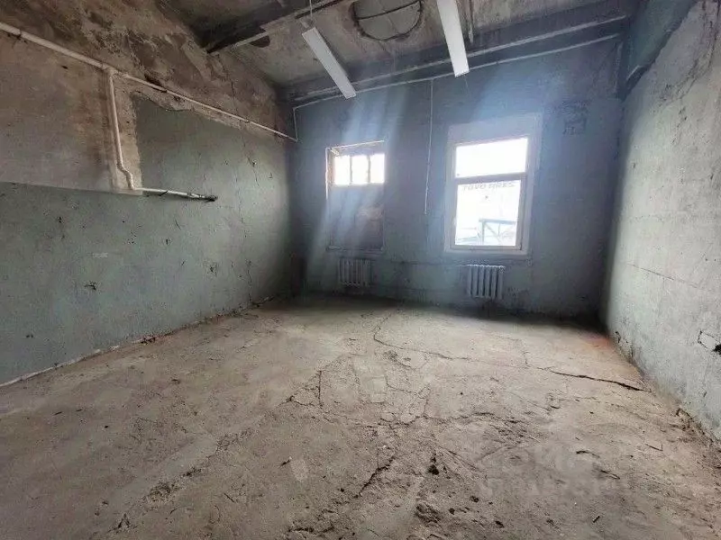 Склад в Санкт-Петербург ул. Швецова, 41к3 (39 м) - Фото 1