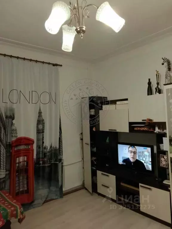 2-к кв. Свердловская область, Реж ул. Калинина, 24 (58.4 м) - Фото 2