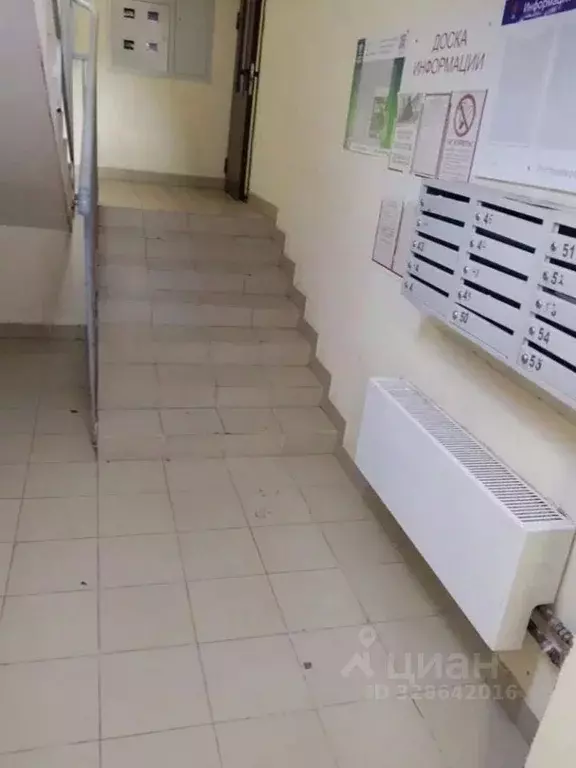 Студия Краснодарский край, Краснодар пос. Березовый, ул. Имени А.Н. ... - Фото 2